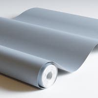 Akvarell Duvblå 222-55