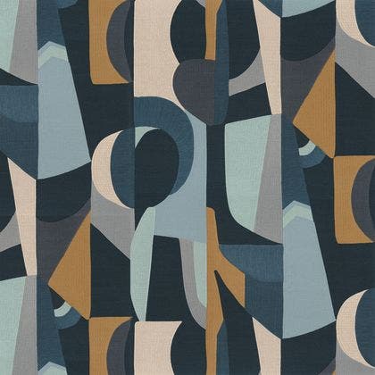 Casamance - Assemblage Marine L'Atelier