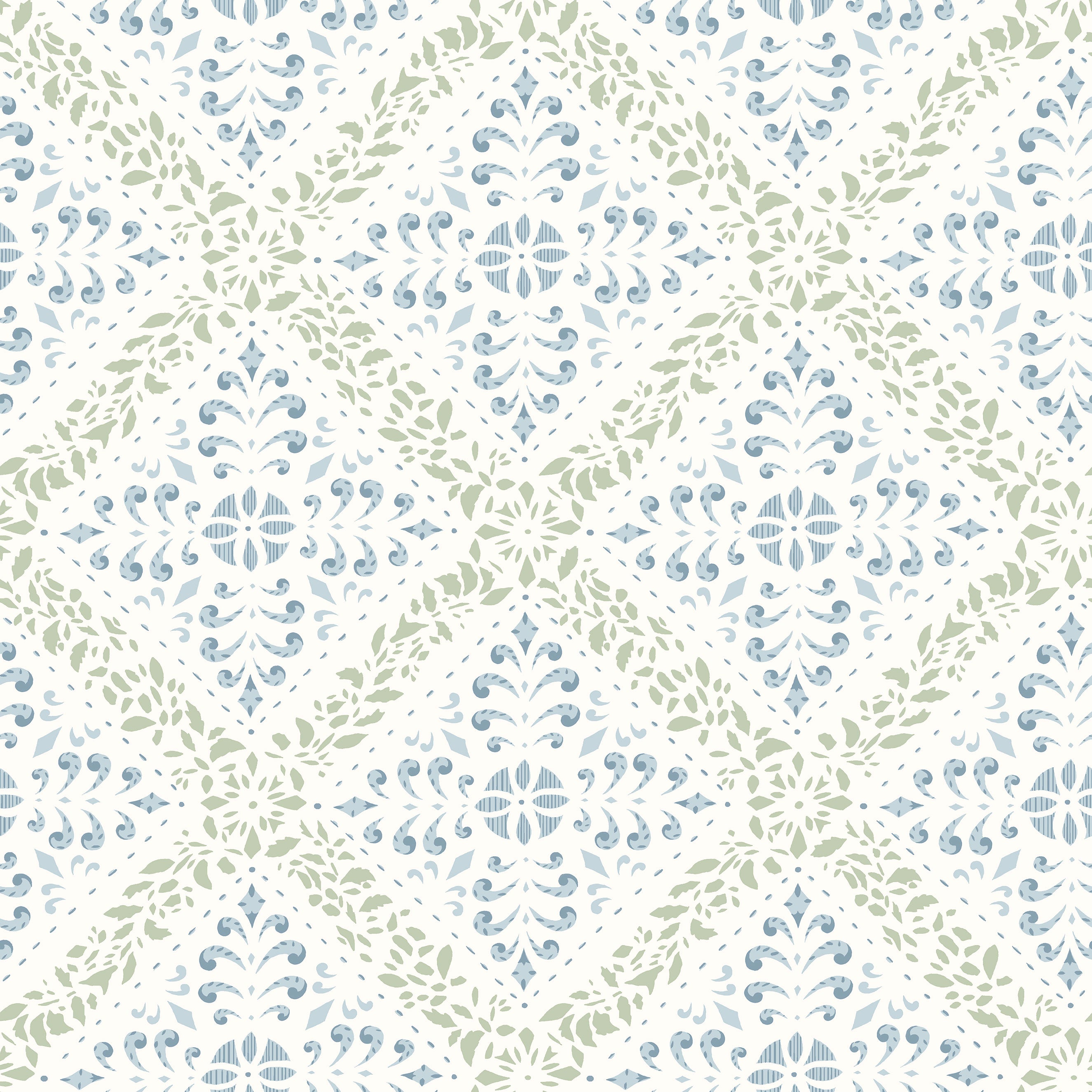 Boråstapeter - Nyborg