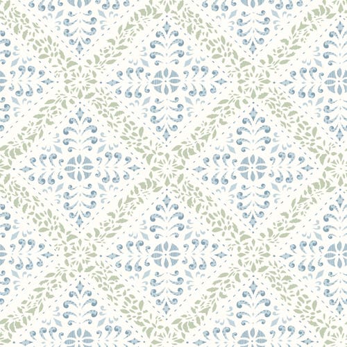 Boråstapeter - Nyborg