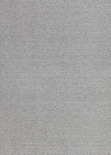 Zoffany - Ormonde Silver/Dusk Darnley Wallpapers