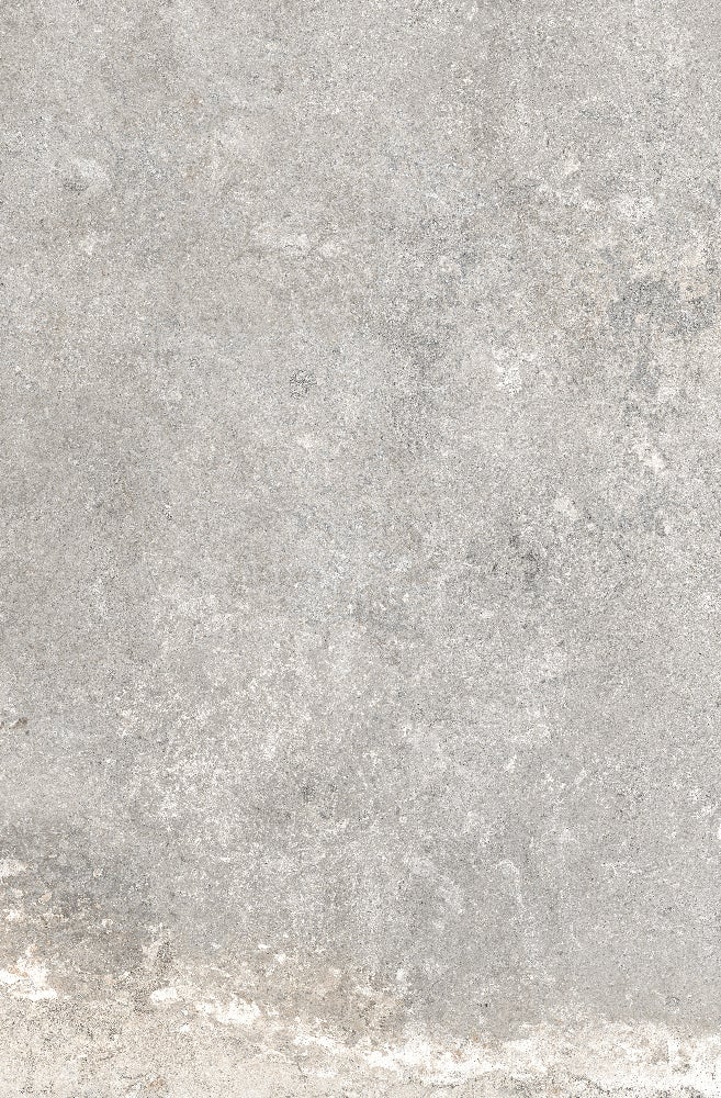 Castelli Light Grey 40,6x60,9