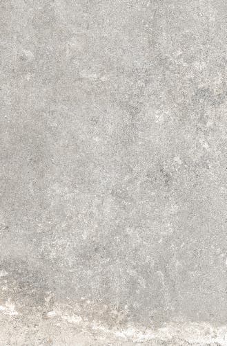 Castelli Light Grey 40,6x60,9
