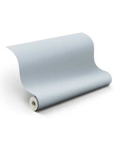 Midbec Tapeter - Kalk Klinte