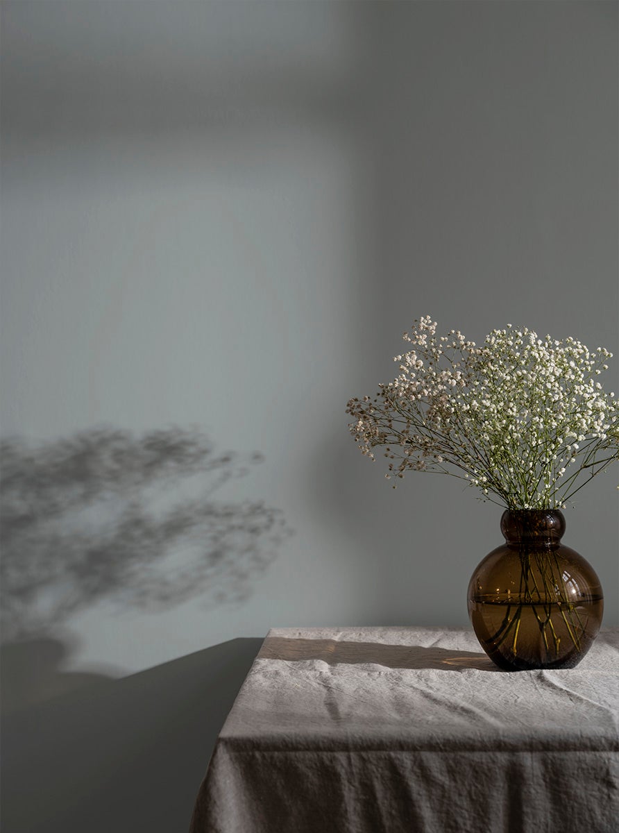 Duro - Akvarell Havsbris Akvarell