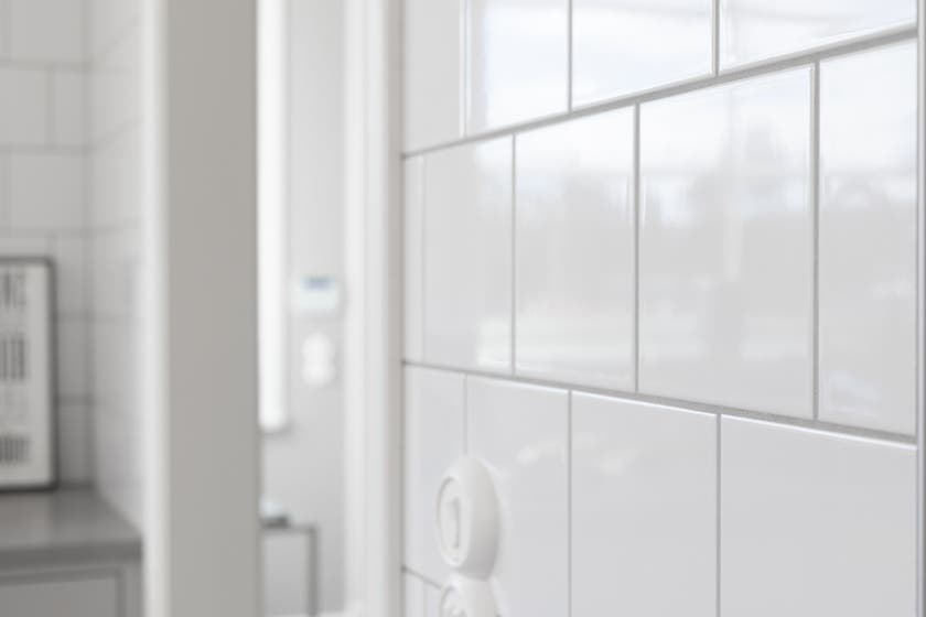 Colour basic Vit blank 15x15