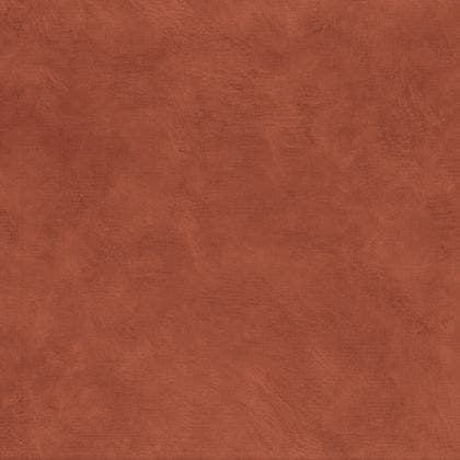 Casamance - Argile Terracotta L'Atelier