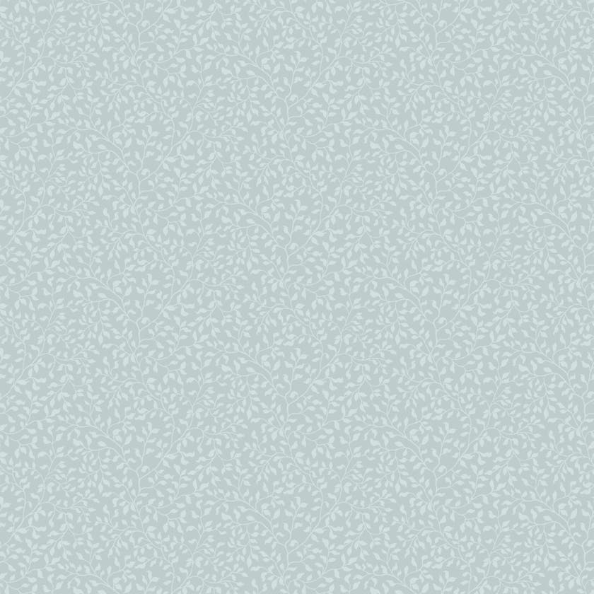 Duro - Folke Ljusblå Flora