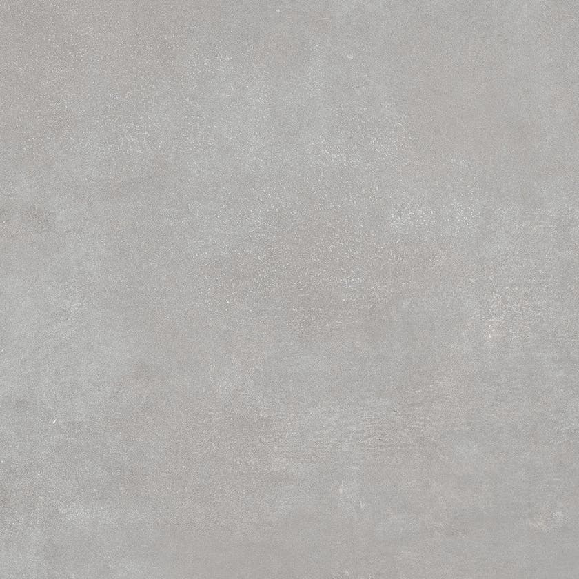 Beton Grey 60x60 såg