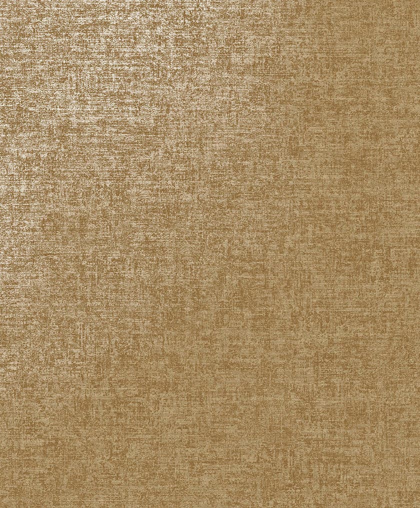 Intrade - Ajanta copper