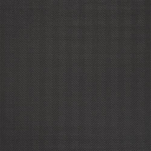Ralph Lauren - Koa Chevron Black