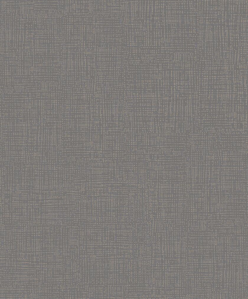 SO COLOR 4 UNI NOIR SO COLOR 4