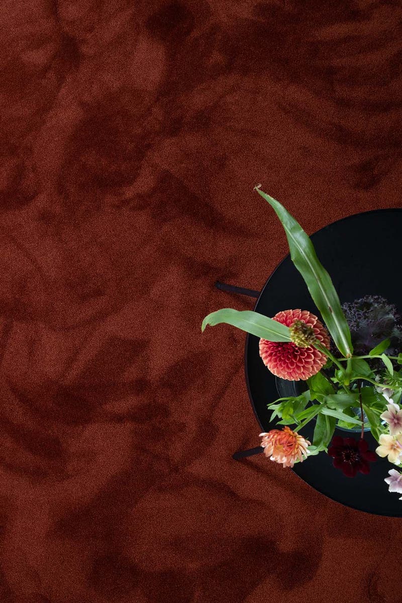 Astoria Accent Brick Golvabia Textilgolv