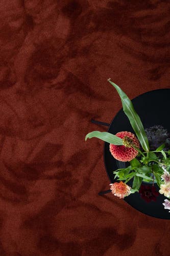 Astoria Accent Brick Golvabia Textilgolv