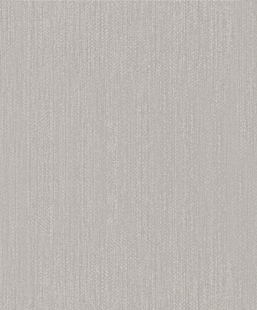 Carma - Mixa & Matcha 3