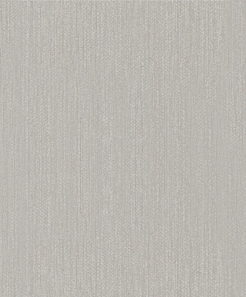 Carma - Mixa & Matcha 3