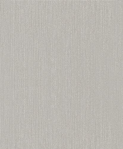 Carma - Mixa & Matcha 3