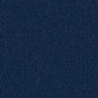 UNI BLEU MINUIT BASICS