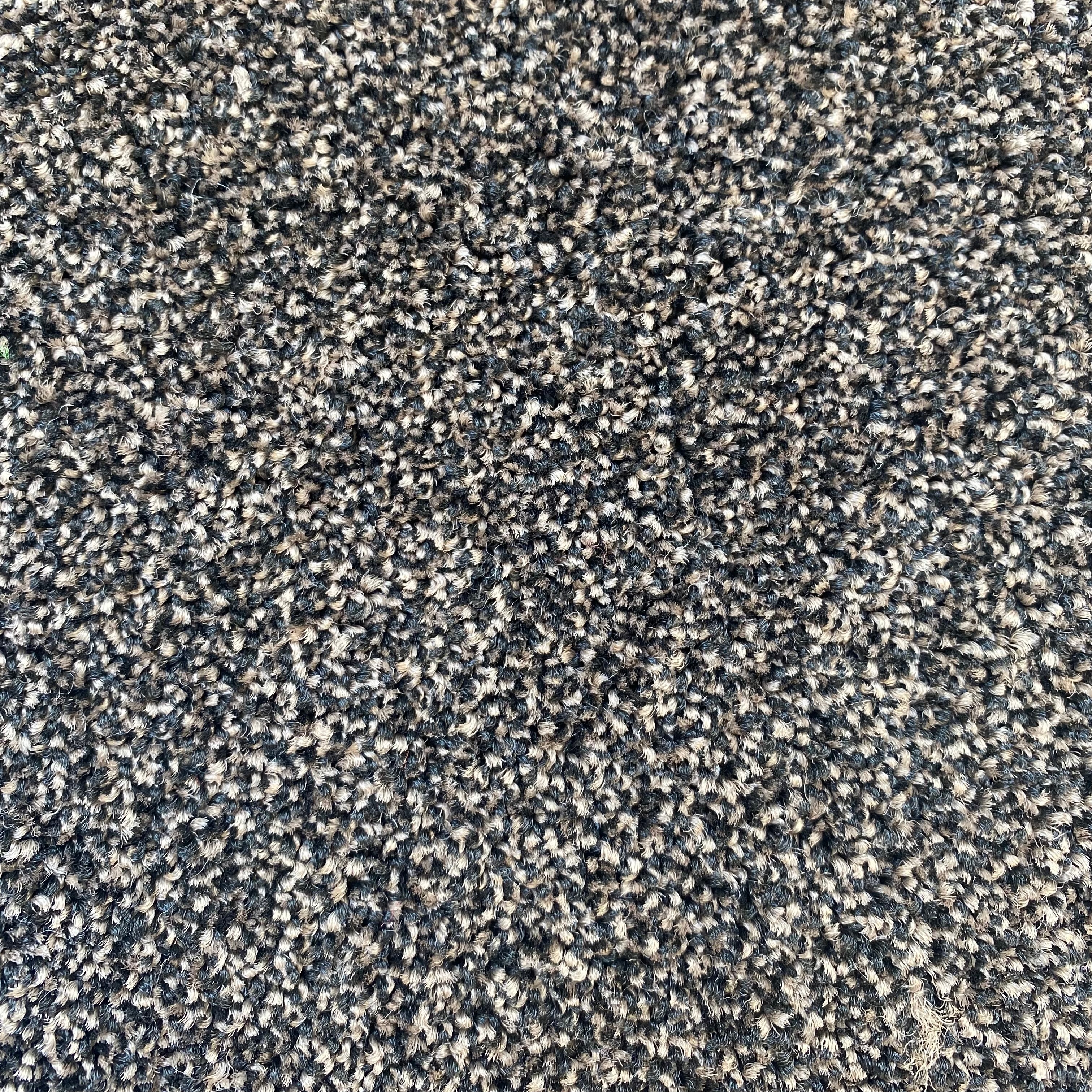 Dublin 48 - Kjellbergs Textilgolv