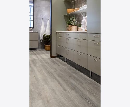 Maxwear - Ek Grey Maxwear 1,86m2/paket