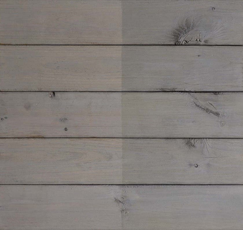 Tjärolja Pigmenterad Drivved 1L