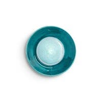 Basic Tallrik Ocean 21cm