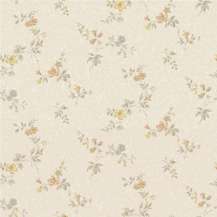 Gammalsvenska Klassiker 1850-1950 Kerstin Beige 525-02