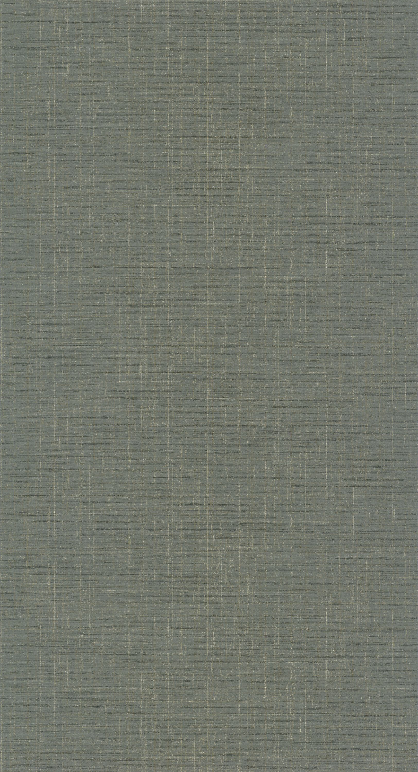 Casadeco - Tissage Vert Eucalyptus Tissage