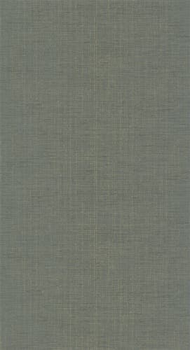 Casadeco - Tissage Vert Eucalyptus Tissage