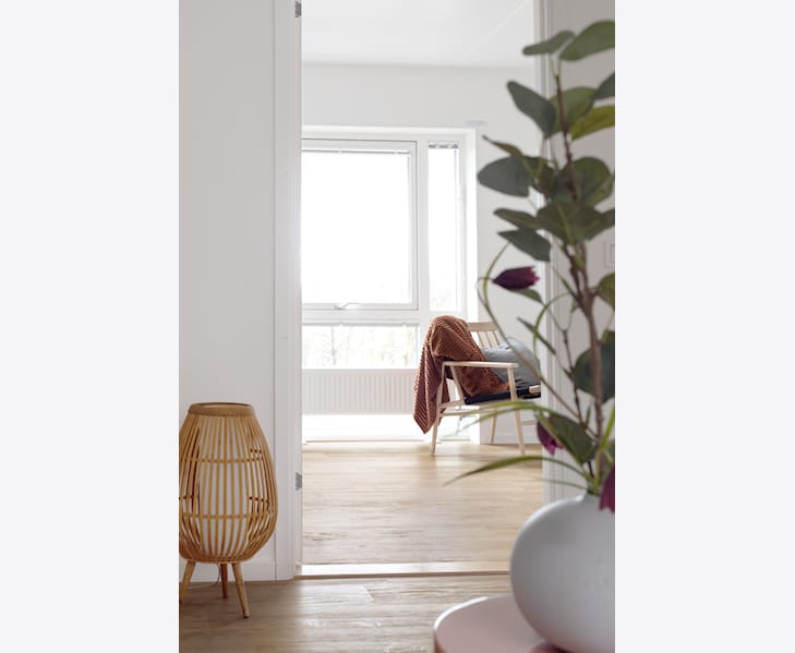 Maxwear - Ek Classic Maxwear 1,86m2/paket