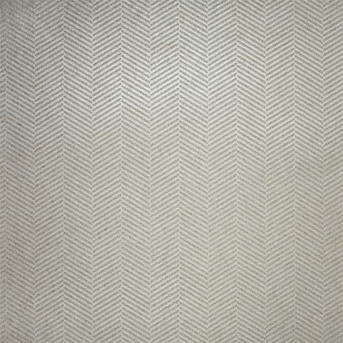 Ralph Lauren - Swingtime Herringbone Pearl Grey