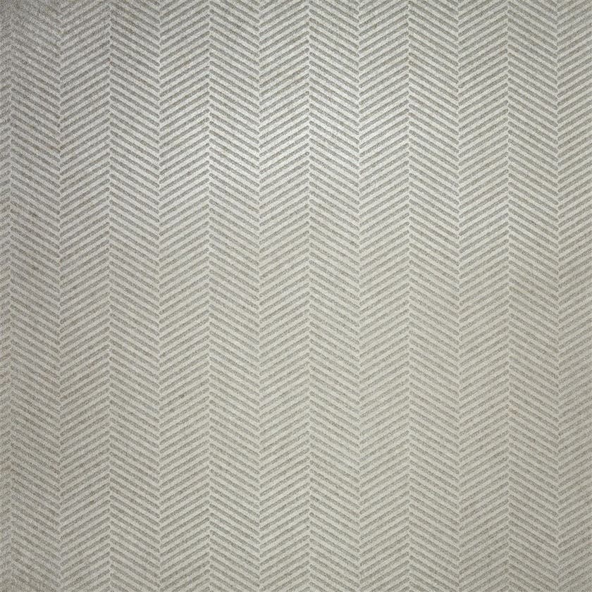 Ralph Lauren - Swingtime Herringbone Pearl Grey