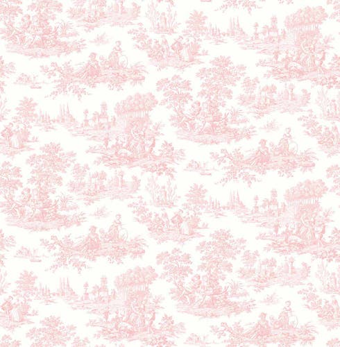 Carma - Alice & Rose