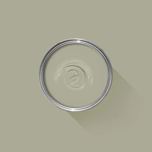 French Gray 18 - F&B Dead Flat 2,5 L