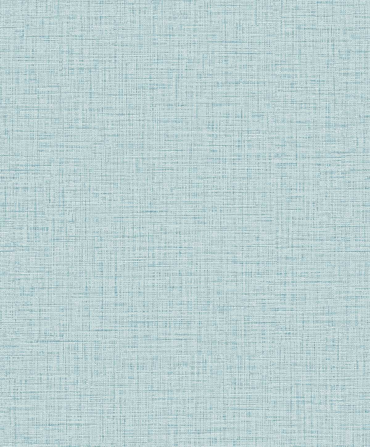 Carma - Texture Palette