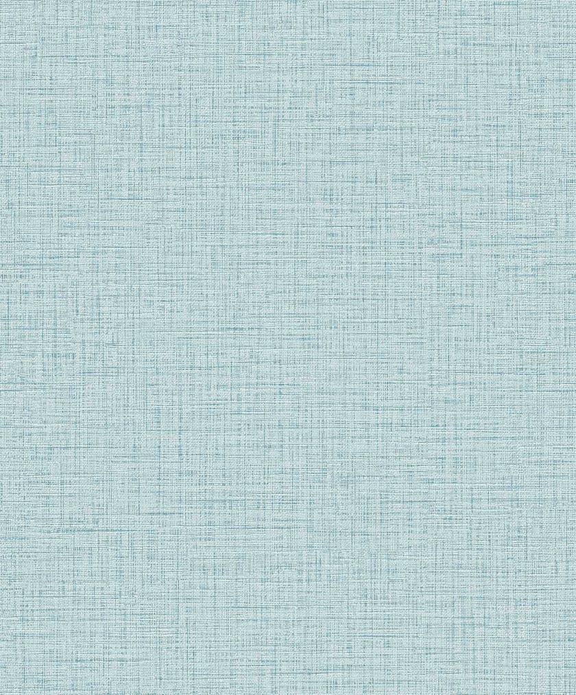 Carma - Texture Palette