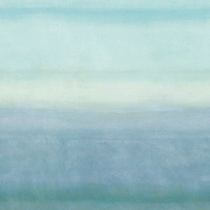 Casadeco - Aurora_S Bleu Celeste So Color 5