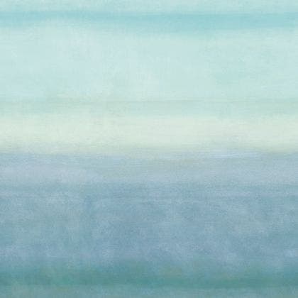 Casadeco - Aurora_S Bleu Celeste So Color 5