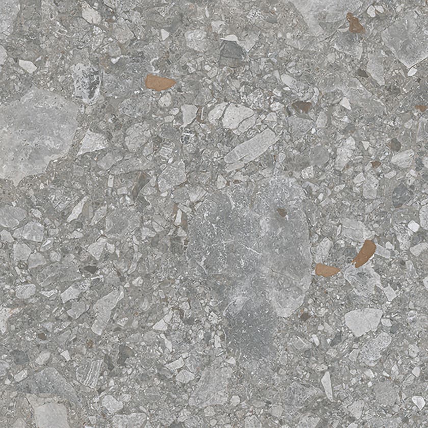 Marquise Grey 15x15 såg