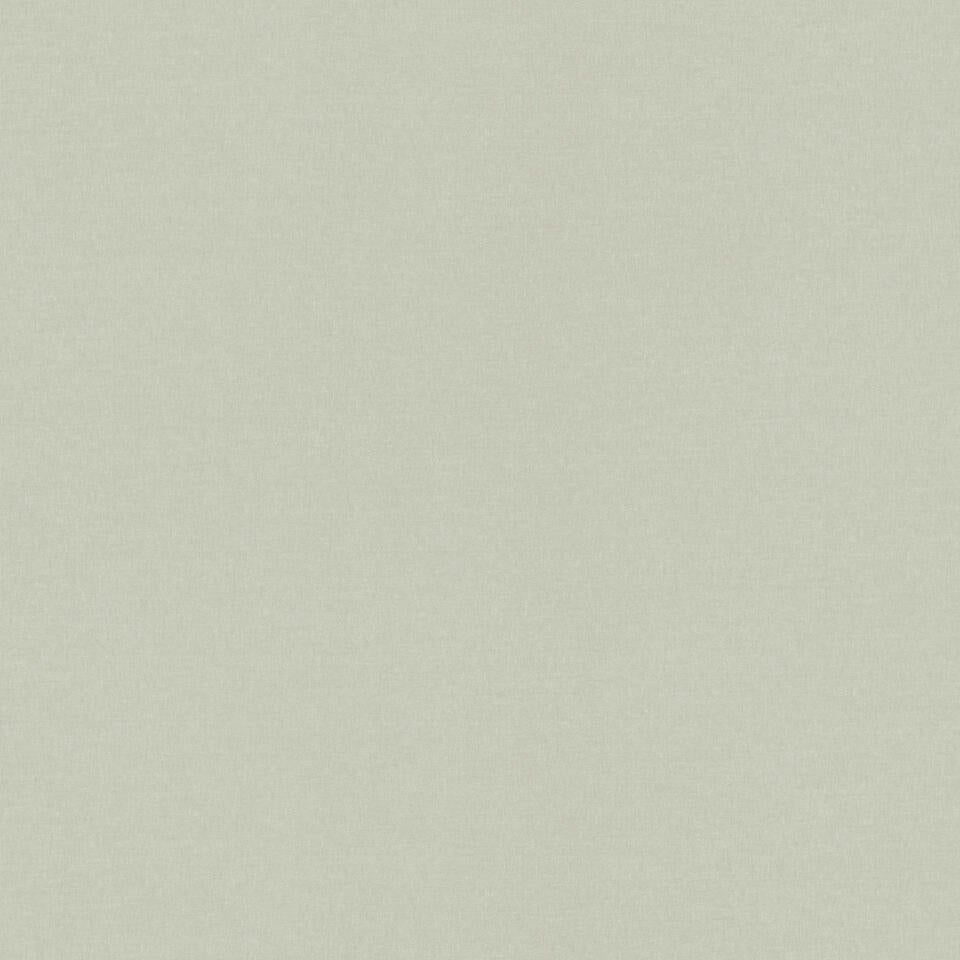 Chambray Moss - Våtrumsbård