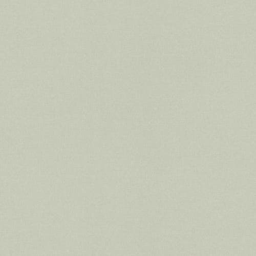 Chambray Moss - Våtrumsbård