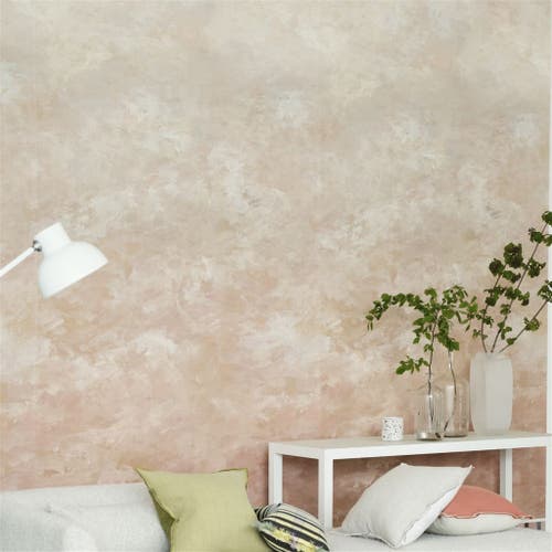 Designers Guild - Chettinad Scenes And Murals II