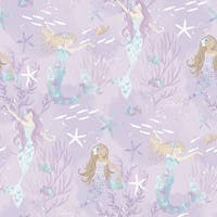 Tiny Tots 2