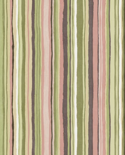 Eijffinger Intrade - Stripes+