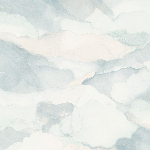 Midbec Tapeter - Cloud Heaven