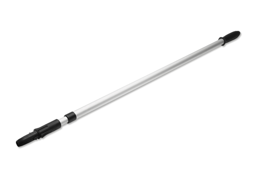 FÖRLÄNGNINGSSKAFT ELITE 2-DEL 115-197 CM