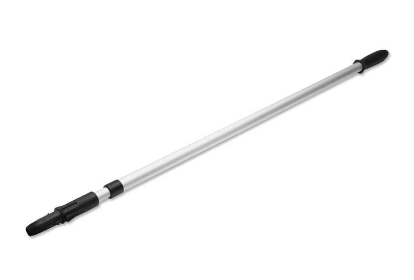 FÖRLÄNGNINGSSKAFT ELITE 2-DEL 115-197 CM
