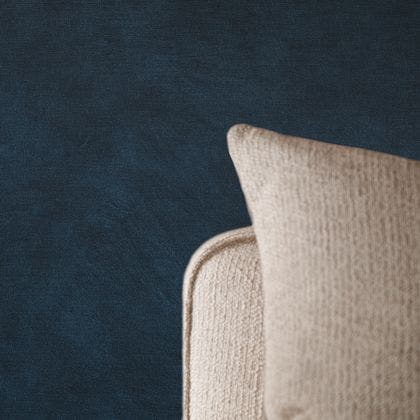 Casamance - Argile Marine La Chaux