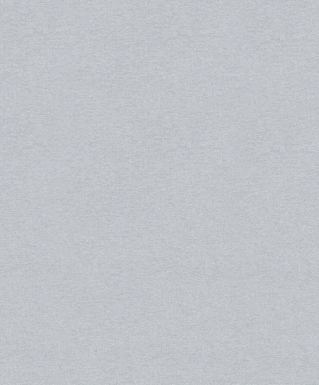 Carma - Mixa & Matcha 3