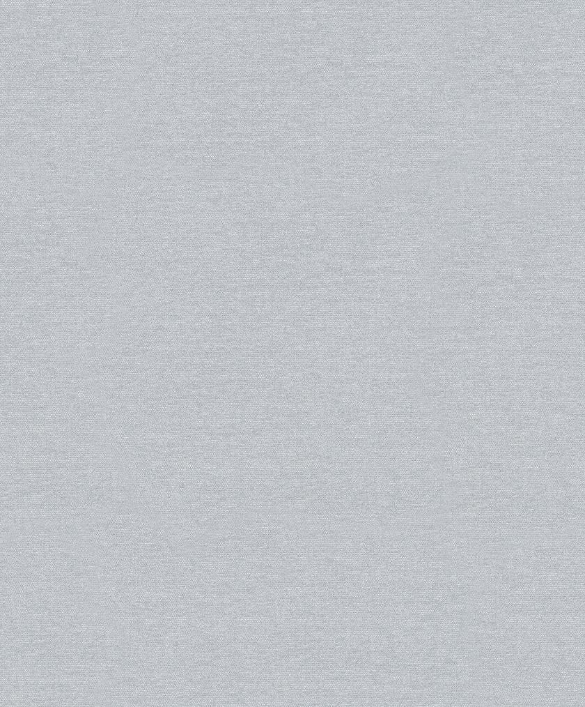 Carma - Mixa & Matcha 3